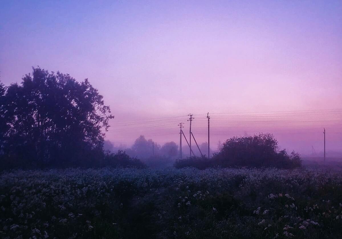西甲最新动态！巴萨官宣莱万离队姆巴佩伤缺