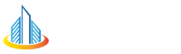 中国体彩