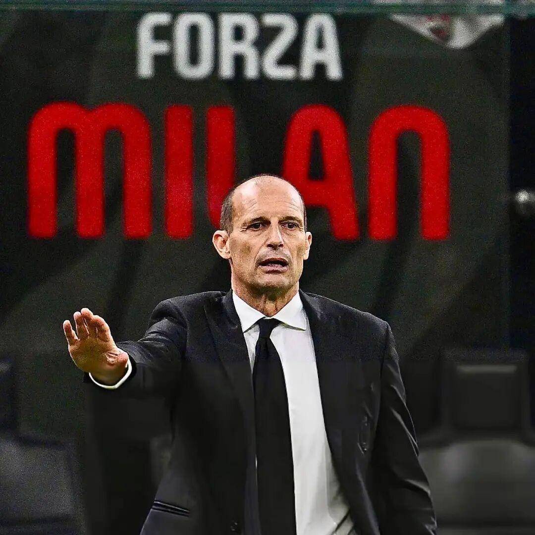 3000万豪购!囧叔孤注一掷押宝法甲神锋,米兰冬窗两招定江山?